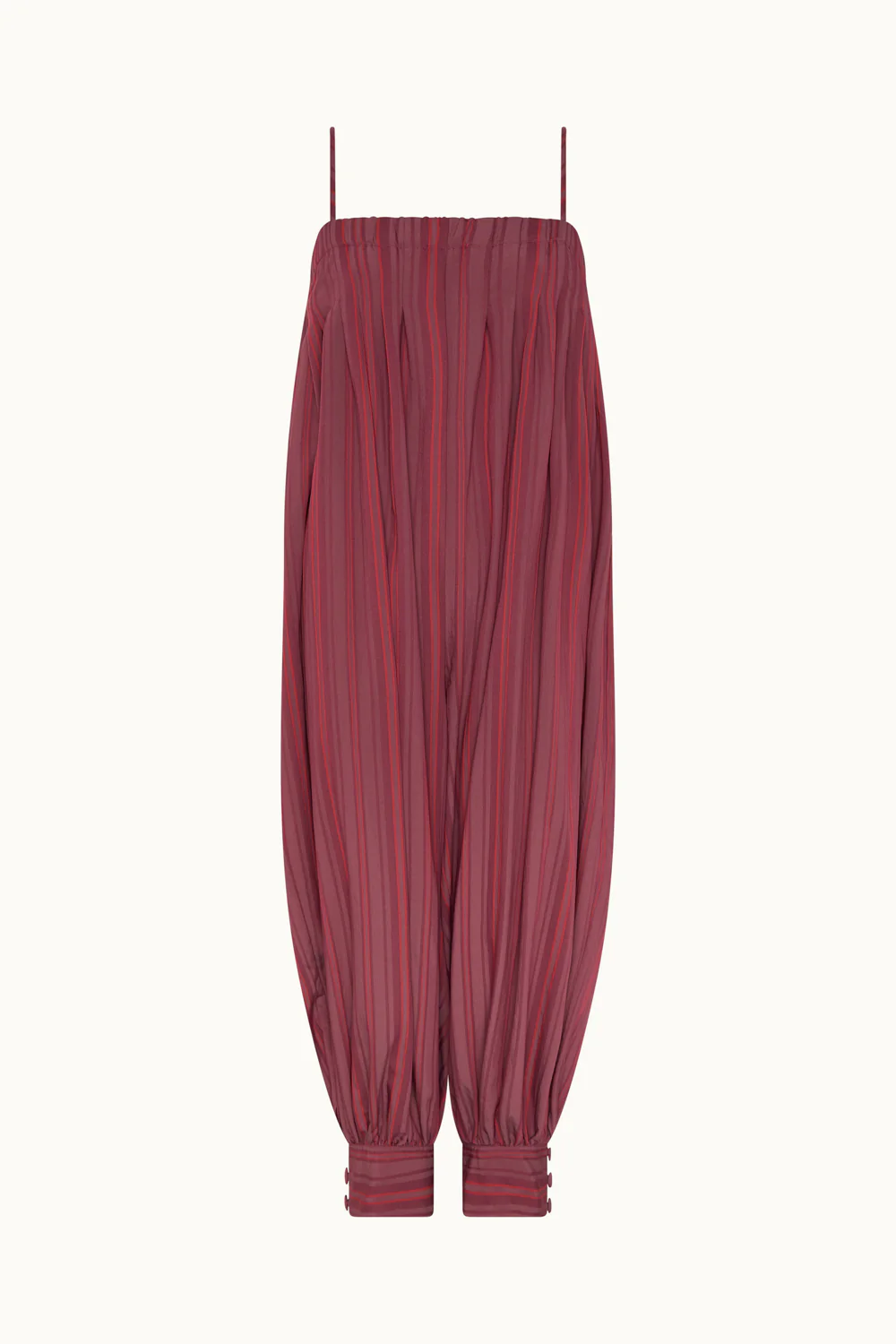 Imagen del producto 8